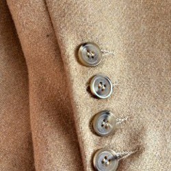 Пальто женское - фото 2