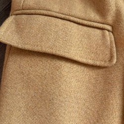 Пальто женское - фото 3