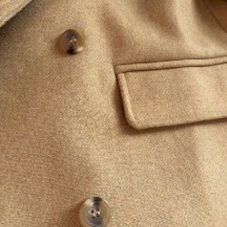 Пальто женское - фото 4