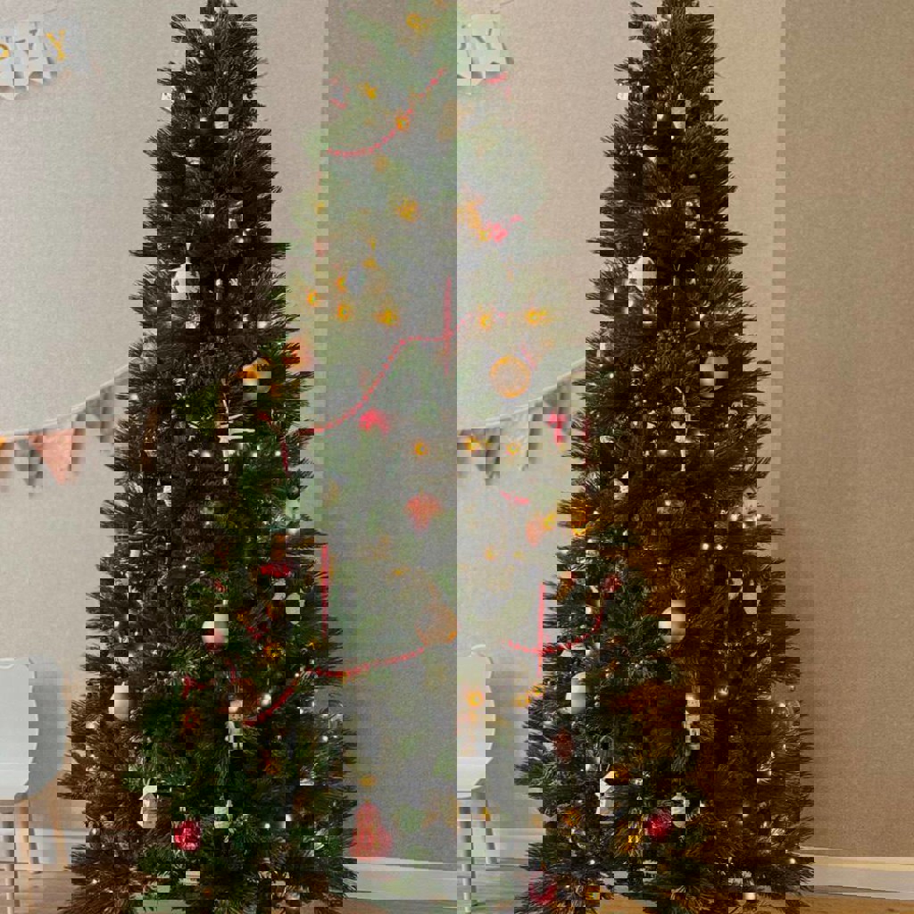 Игрушки новогодние