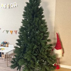 Игрушки новогодние - фото 4