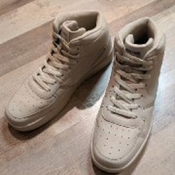 Олимпийка Nojab - фото 4