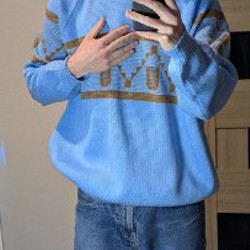 Олимпийка Nojab - фото 8