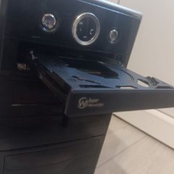 Компьютер ПК - фото 4