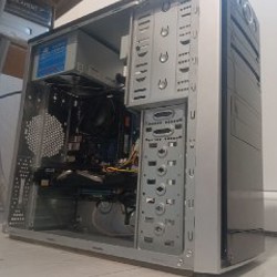 Компьютер ПК - фото 5