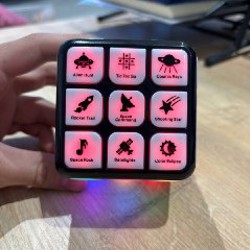 Кубик Рубика - фото 1