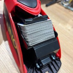 Кубик Рубика - фото 3