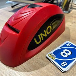 Кубик Рубика - фото 5