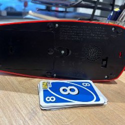 Кубик Рубика - фото 6