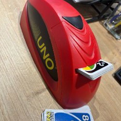 Кубик Рубика - фото 7