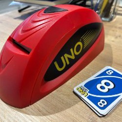 Кубик Рубика - фото 8