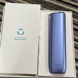 Айкос - фото 2