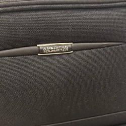 Чемодан American Tourister - фото 2