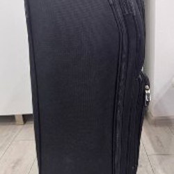 Чемодан American Tourister - фото 3