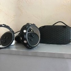 Oculus Quest 2 - фото 2