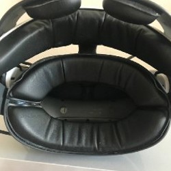 Oculus Quest 2 - фото 3