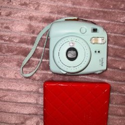 Обувь - фото 1