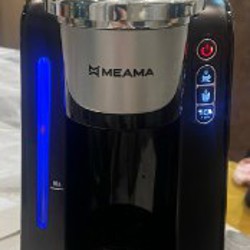 Обувь - фото 2