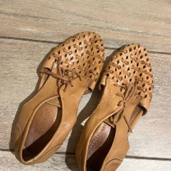 Обувь - фото 3