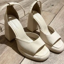 Обувь - фото 4