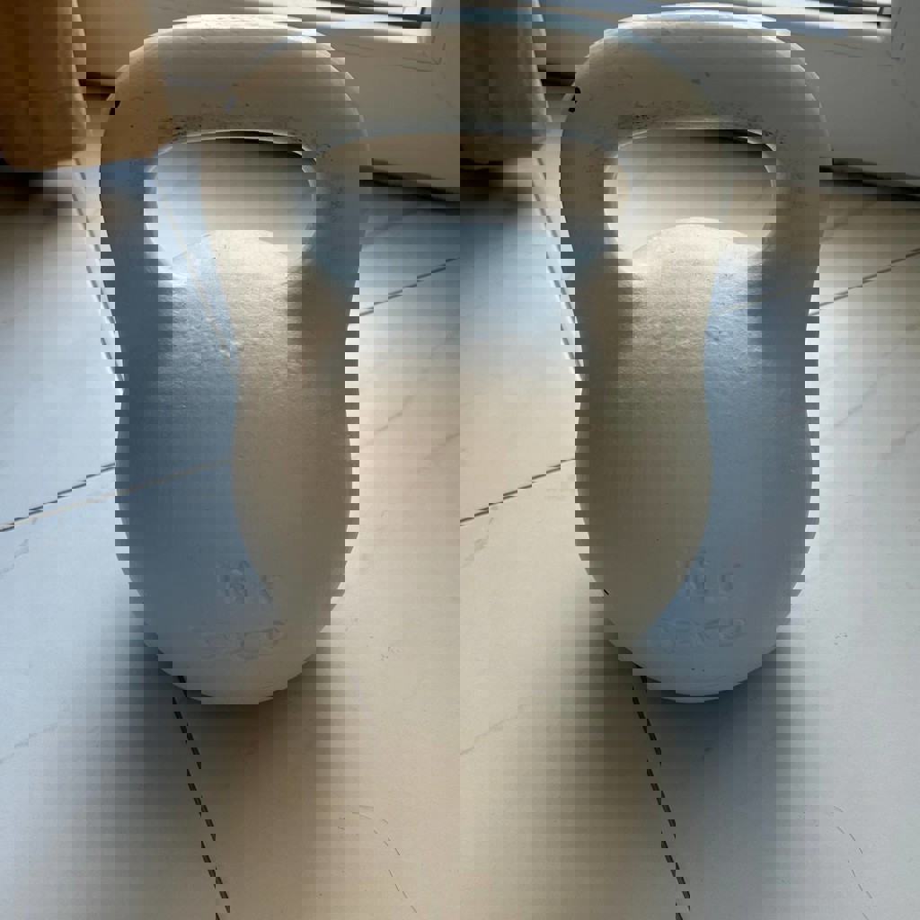 Коврики для йоги