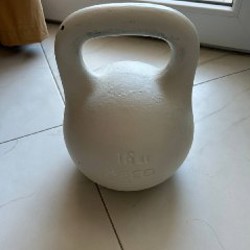 Коврики для йоги - фото 1