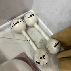 Коврики для йоги - фото 2