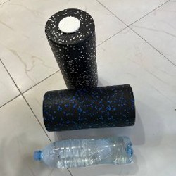 Коврики для йоги - фото 3