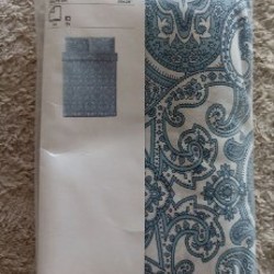 Умная розетка - фото 6