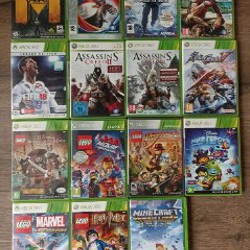 Умная розетка - фото 9