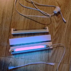 Умная розетка - фото 10