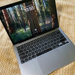 Кожанное пальто мужское - фото 7