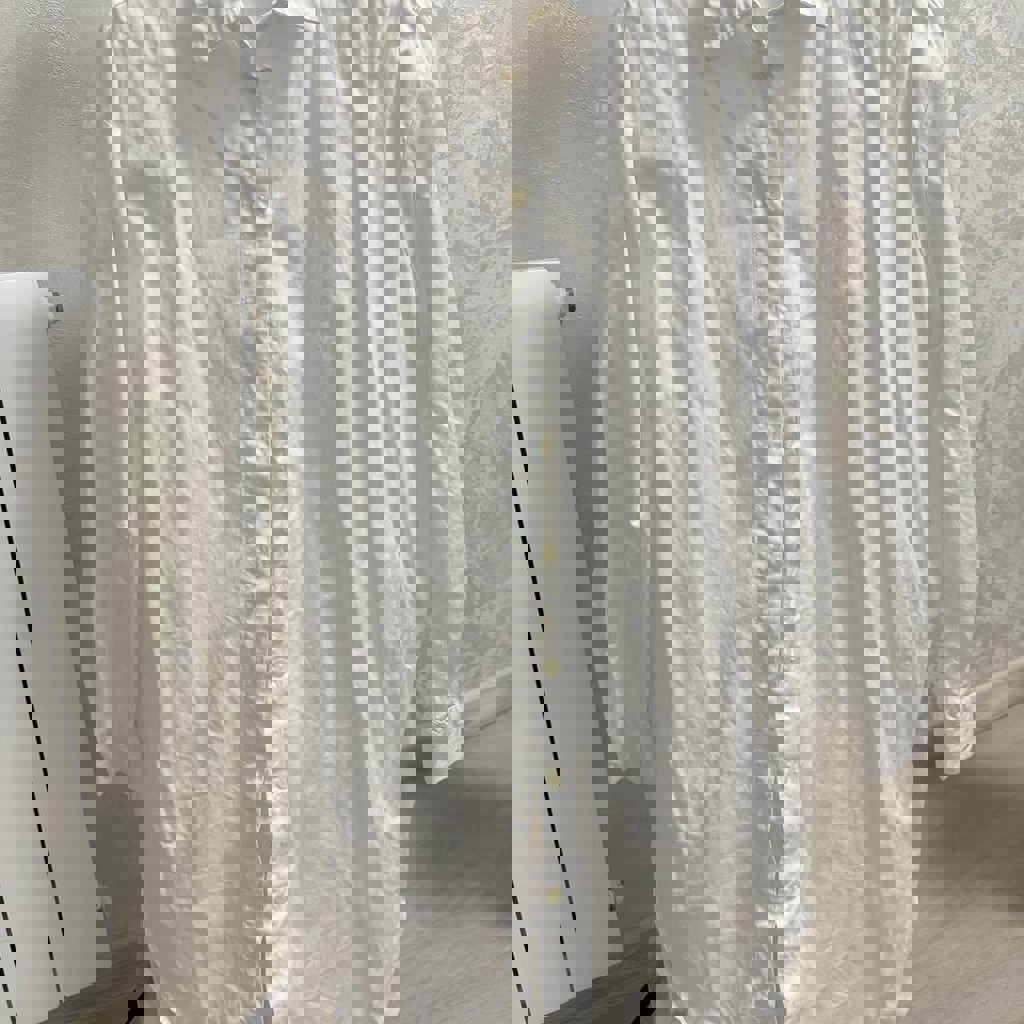 Рубашка базовая