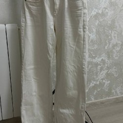 Рубашка базовая - фото 2