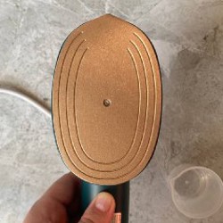 Ручной отпариватель - фото 2