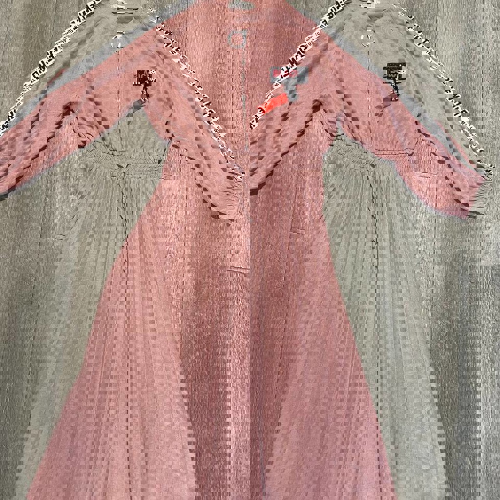 Купальники