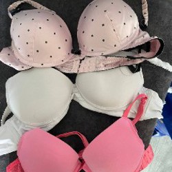 Купальники - фото 5