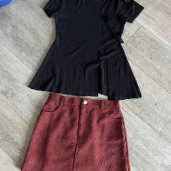 Купальники - фото 7