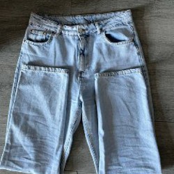 Купальники - фото 8