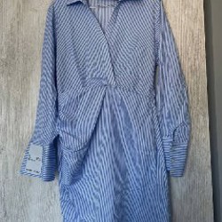 Купальники - фото 9