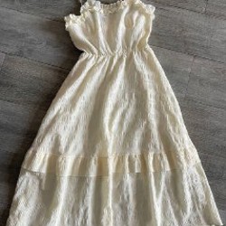 Купальники - фото 10