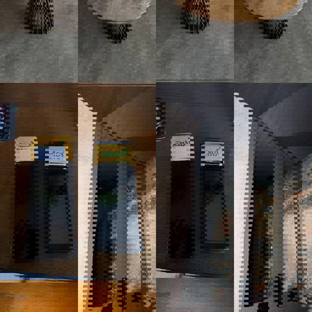 Стаканы для пива