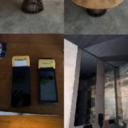 Стаканы для пива - фото 1