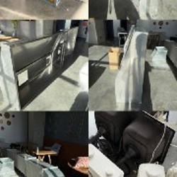 Стаканы для пива - фото 2