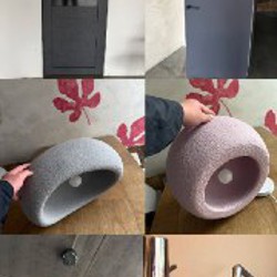 Стаканы для пива - фото 3