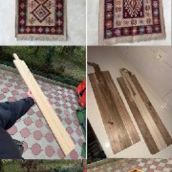 Стаканы для пива - фото 4