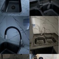 Стаканы для пива - фото 5