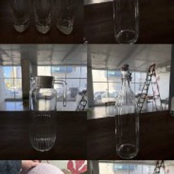 Стаканы для пива - фото 7