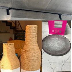 Стаканы для пива - фото 8