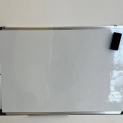 KWADRON - фото 2